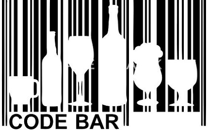 Les slogans publicitaires passent en VO Fddddf17