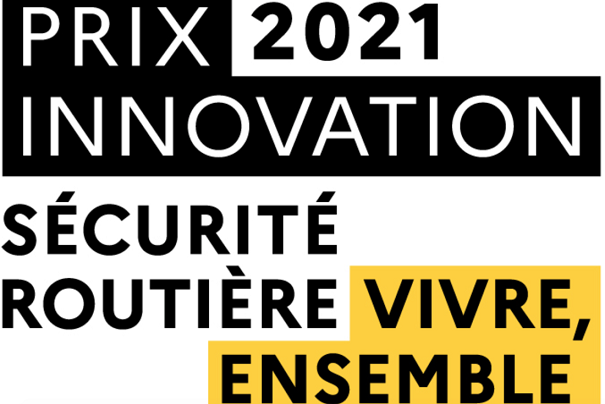 Prix Innovation de la Sécurité Routière 2021 : 4 projets 2-roues en lice Fff16