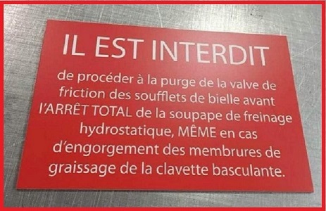 contre-indication à la dépose de la batterie 12V sur nos SC79 ? Ffffff80