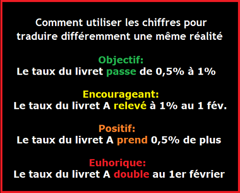 Citations - Page 23 Ffffff95