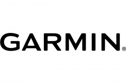 Histoire d'une marque : Garmin Garmin10