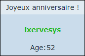 Joyeux anniversaire aujourd'hui à ... - Page 15 Gffgf10