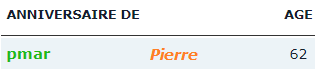 Joyeux anniversaire aujourd'hui à ... - Page 10 Gfgfgf12