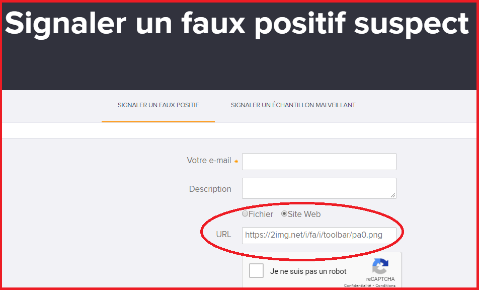 [résolu]Avast me dit "site dangereux"... ?! Gfggfg12