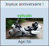 Joyeux anniversaire aujourd'hui à ... - Page 4 Gfgggg10