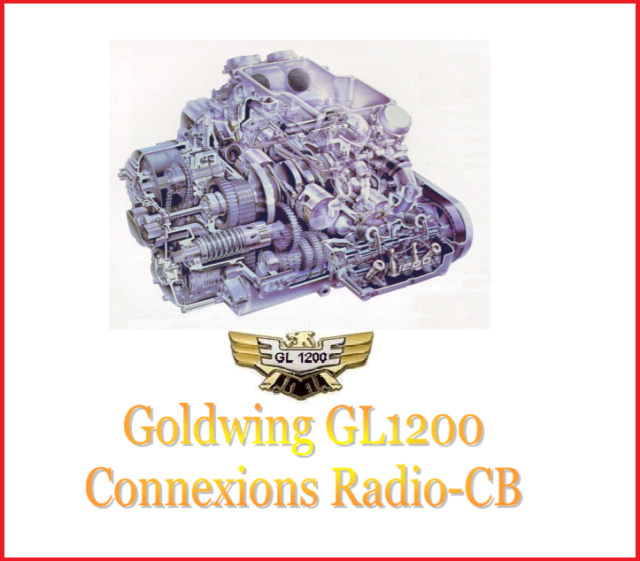 Remplacement autoradio Ggfgf10