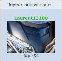 Joyeux anniversaire aujourd'hui à ... - Page 32 Gggfff12