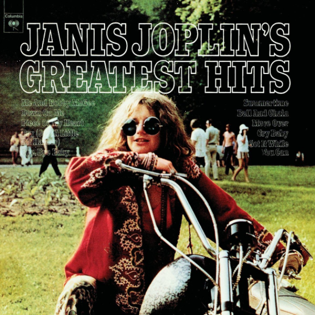 Janis Joplin 50 ans déjà Ggggf10