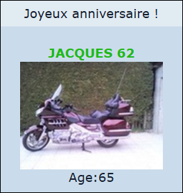 Joyeux anniversaire aujourd'hui à ... - Page 27 Ggggg310