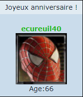 Joyeux anniversaire aujourd'hui à ... - Page 32 Gggh13