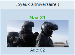 Joyeux anniversaire aujourd'hui à ... - Page 7 Ghgukk10