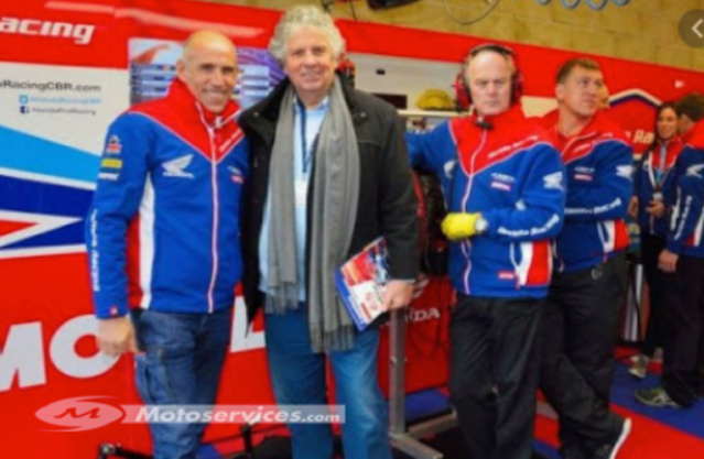 10 personnalités qui ont changé le business de la moto Ghhhgh11