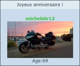 Joyeux anniversaire aujourd'hui à ... - Page 23 Gyhtgh10