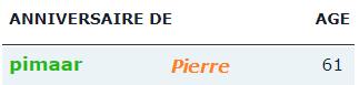 Joyeux anniversaire aujourd'hui à ... - Page 24 Hhgh10