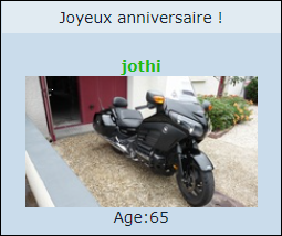 Joyeux anniversaire aujourd'hui à ... - Page 28 Hhhggy10