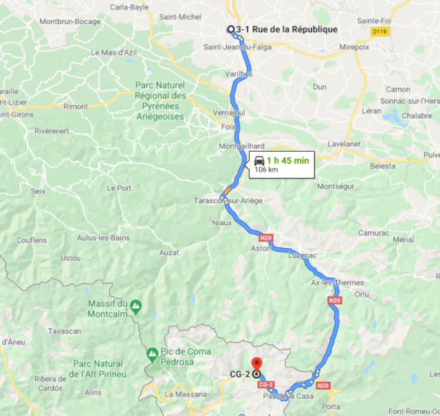 Une fondue en Andorre le jeudi 3 sept ou bien tapas le 2 ? Hhhhgg10