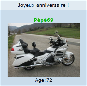 Joyeux anniversaire aujourd'hui à ... - Page 29 Hhhhh136