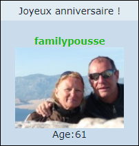 Joyeux anniversaire aujourd'hui à ... - Page 13 Hhhhhg15