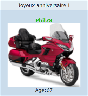 Joyeux anniversaire aujourd'hui à ... - Page 17 Hhhhhh87