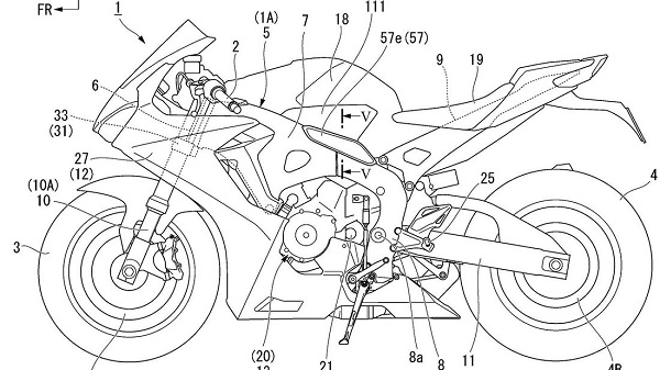 simplicité ou innovation à tout prix? Honda-51