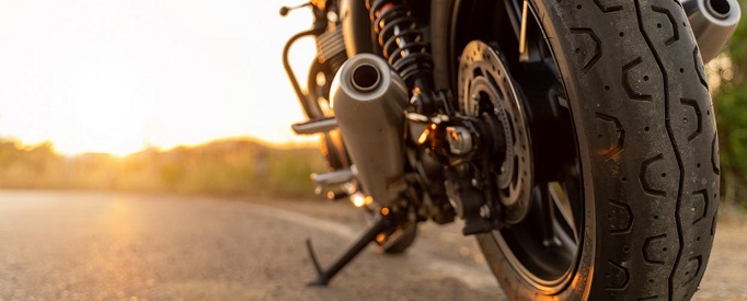 Jeu Concours - Offre un cadeau pour la vie, offrez un airbag moto ! Illust10