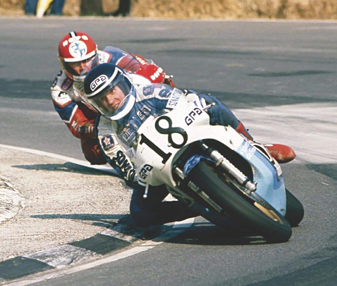 Patrick Pons : un Champion Français Image_13