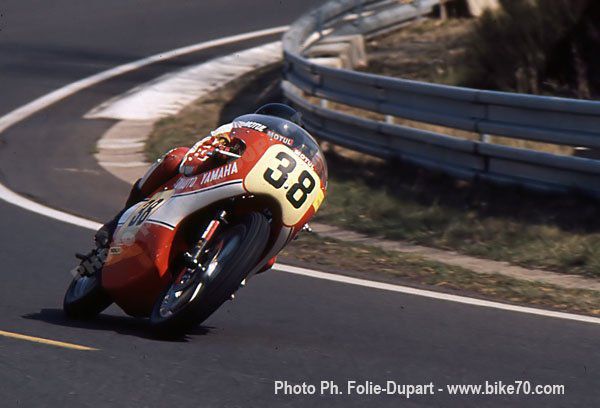 Patrick Pons : un Champion Français Image_15