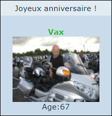 Joyeux anniversaire aujourd'hui à ... - Page 22 Iuiu10