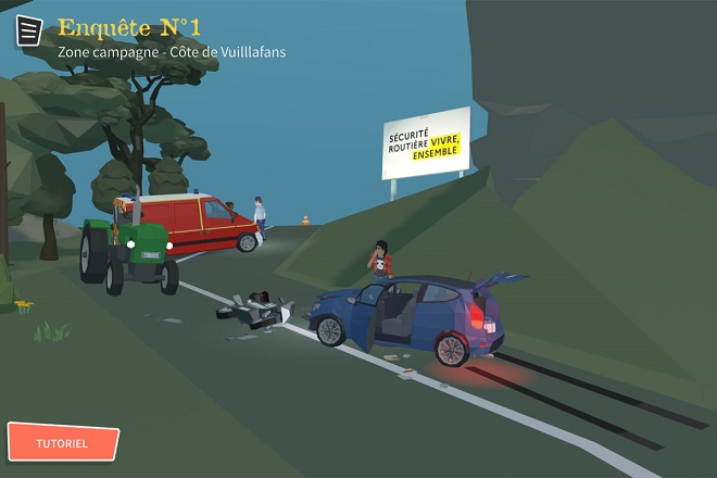 Un jeu pour sensibiliser à la sécurité routière Jeu-en10