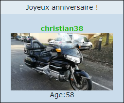 Joyeux anniversaire aujourd'hui à ... - Page 9 Jkiuh10