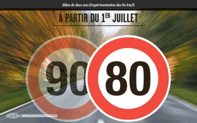 80 km/h : l'immense satisfaction d'un bilan en demi-teinte Jkuuil10