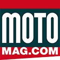 Salon Moto Légende : Tchao Paris ! Logo44