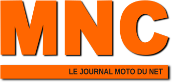 Le 1000ème Grand Prix moto prévu au GP de France MotoGP ! Logo_150