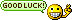 Recherche sur suspension permis au Pays-Bas Luck104
