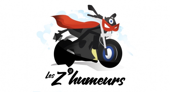 Z'humeurs : quel super-pouvoir pour ta moto ? Moto-s10