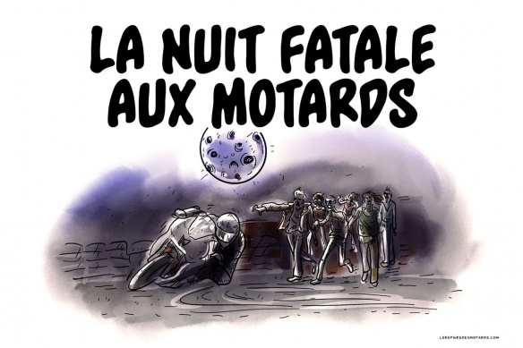 La nuit fatale aux motards (Bol d' Or) Nuit-f10