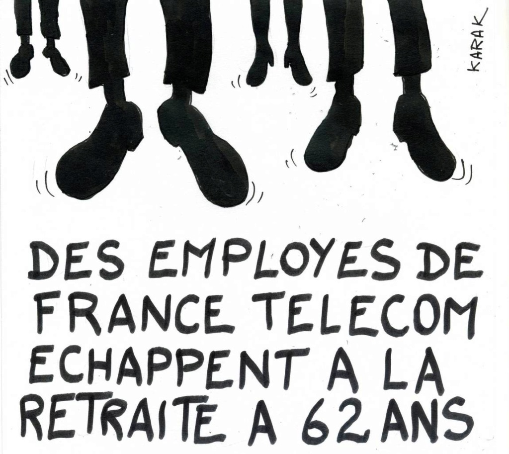 Actu en dessins de presse - Attention: Quelques minutes pour télécharger - Page 18 Ob_92610