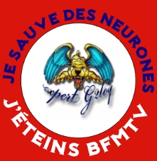 Tag ouighourslivesmatter sur Goldwing Indépendant Petit87