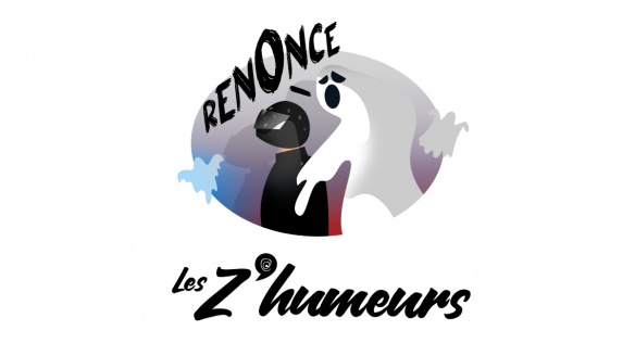 Z'humeurs : renoncer à la moto Renonc10