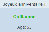 Joyeux anniversaire aujourd'hui à ... - Page 2 Rfgtrf10