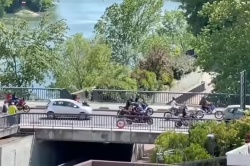 Les rodéos pullulent avec le printemps Rodeos10