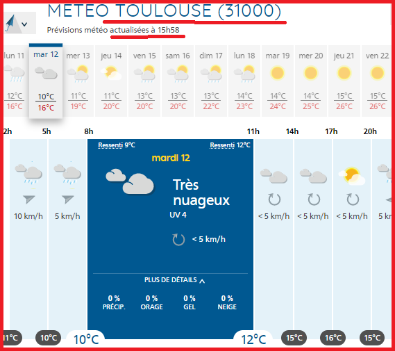 Occitanie - Sortie du 12 mai 2020 - REV 1 datée 05 mai  - Page 3 Rrrrrr25