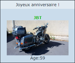 Joyeux anniversaire aujourd'hui à ... - Page 7 Rtrttr12