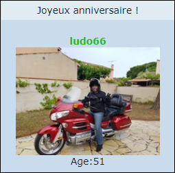 Joyeux anniversaire aujourd'hui à ... - Page 32 Rttttt10