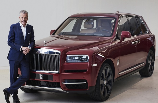 Rolls Royce commente les ventes S8-rol10