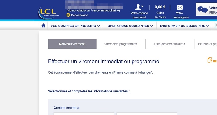 Vous vendez votre occasion : comment sécuriser le paiement ? S8-vou12