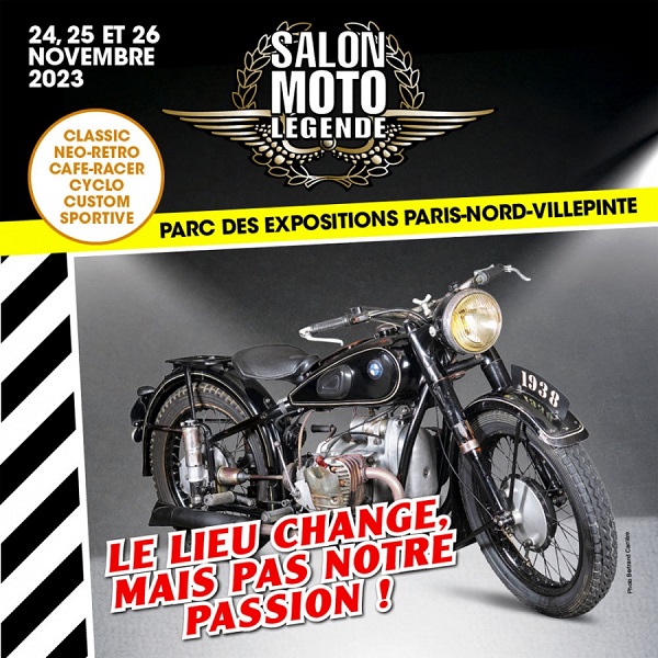 Salon Moto Légende : Tchao Paris ! Salon-10