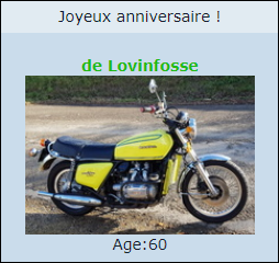 Joyeux anniversaire aujourd'hui à ... - Page 23 Sdefd10