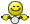 La veste emoji, l’idée lumineuse de Ford  Smiley23