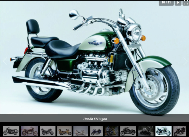 Dossier MotoServices - HONDA GOLDWING : SA VIE, SON OEUVRE ! Snip1130